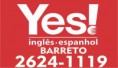 /album/patrocinadores/a11160306-10202856779420361-518799809-n-jpg/