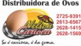 /album/patrocinadores/a11104239-10202856779820371-674464532-n-jpg/