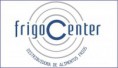 /album/patrocinadores/a11120058-10202856779340359-453478592-n-jpg/