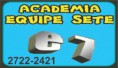 /album/patrocinadores/a11160421-10202856779700368-46077243-n-jpg/