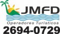 /album/patrocinadores/a11165909-10202856779740369-26547652-n-jpg/