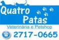 /album/patrocinadores/a11185425-10202856779860372-797665028-n-jpg/
