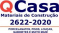 /album/patrocinadores/a11185809-10202856779780370-2024274680-n-jpg/