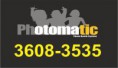 /album/patrocinadores/a11195425-10202856779260357-183030999-n-jpg/